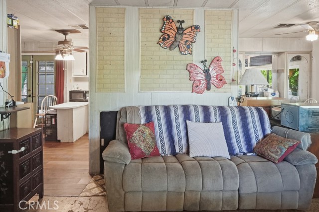 Detail Gallery Image 16 of 17 For 25346 Wanda Ln, Hemet,  CA 92544 - 2 Beds | 2 Baths