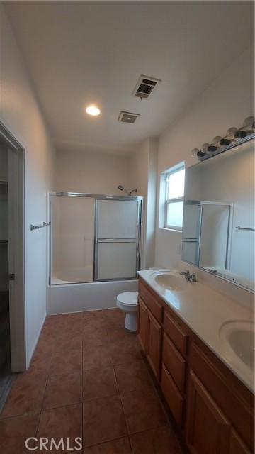 Detail Gallery Image 21 of 26 For 16132 Dunning Way, Victorville,  CA 92395 - 4 Beds | 2 Baths
