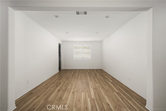 Detail Gallery Image 23 of 42 For 29355 Santa Ynez, Menifee,  CA 92584 - 4 Beds | 2/1 Baths