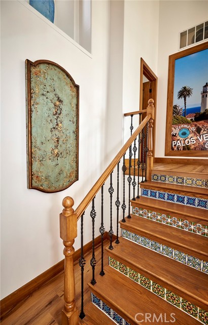 7080 Via Del Mar, Rancho Palos Verdes CA: https://media.crmls.org/medias/19619fde-dbcc-4470-a3da-a25f12cf2e1e.jpg