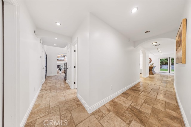 Image 35 of 40 For 25811 Jamon Lane