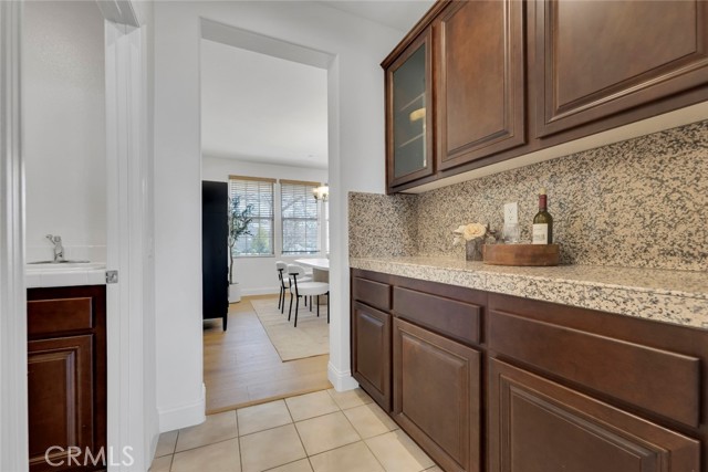 Detail Gallery Image 32 of 70 For 10641 Lost Trail Ave, Shadow Hills,  CA 91040 - 4 Beds | 3/1 Baths