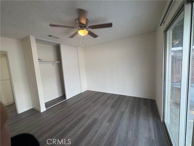 Detail Gallery Image 11 of 12 For 2424 San Pedro, Hemet,  CA 92545 - 2 Beds | 1 Baths