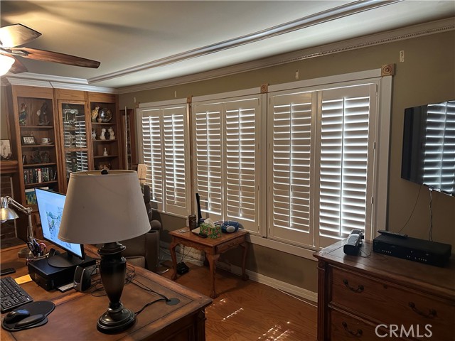 Detail Gallery Image 4 of 15 For 2773 E Diana, Anaheim,  CA 92806 - 4 Beds | 2 Baths