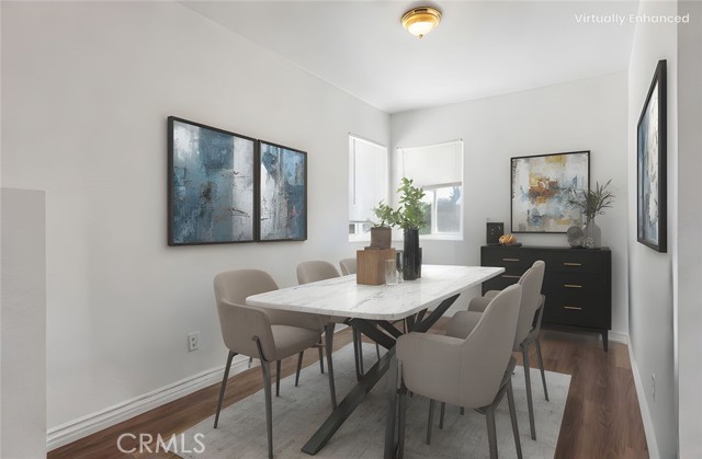 11050 Davis Street, Moreno Valley CA: https://media.crmls.org/medias/1961cfd9-b1ac-4155-9192-a5e8d5d58fa6.jpg