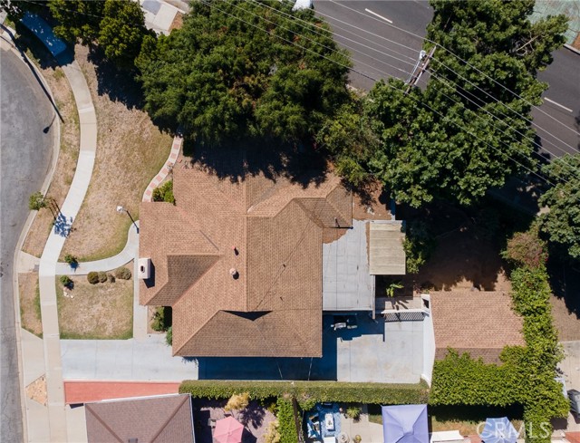 22933 Kent Avenue photo 37