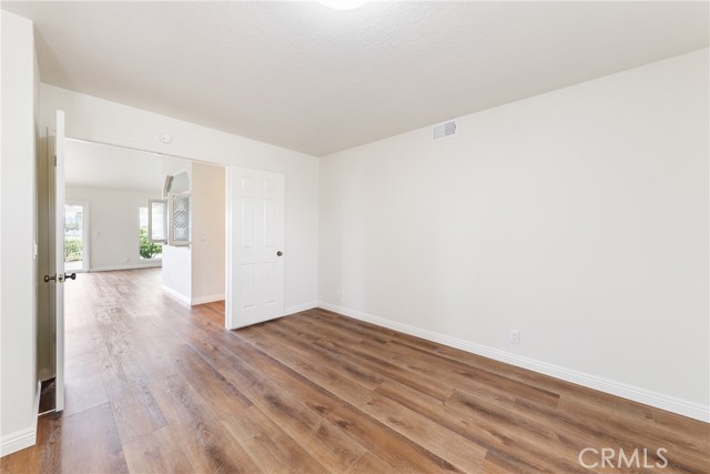 614 S Pathfinder Trail, Anaheim Hills CA: https://media.crmls.org/medias/1961ed59-4036-4cb7-af42-6b1e8d1eb012.jpg