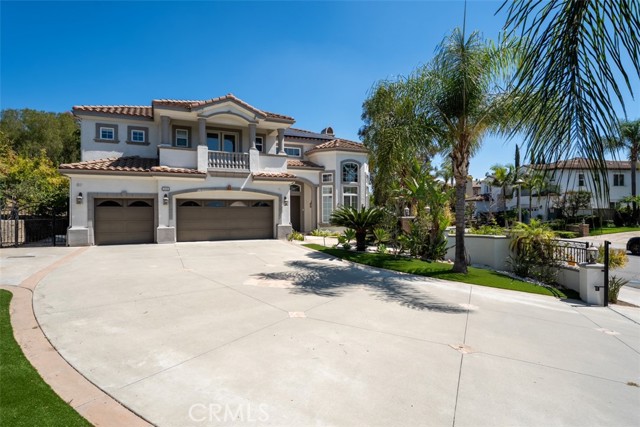 18665 Seabiscuit Run, Yorba Linda CA: https://media.crmls.org/medias/1961ee30-b8a2-461b-a859-03a0380a8dbd.jpg
