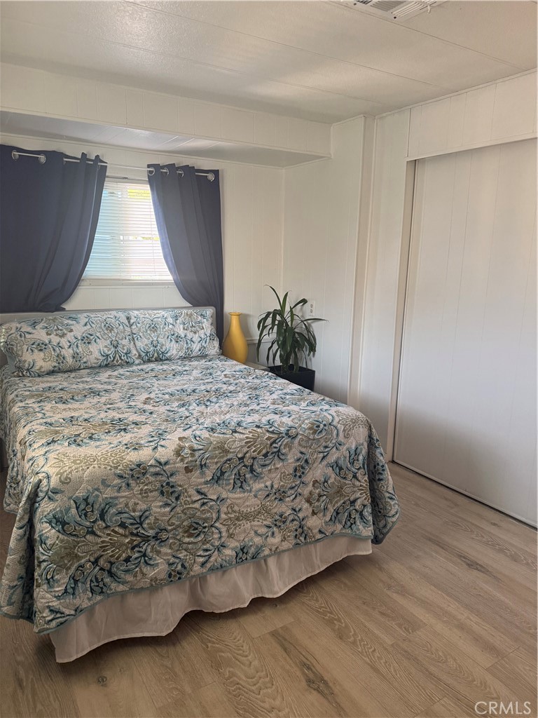 MLS #HD25150085 image #27