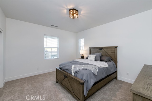 Image 29 of 59 For 1042 Beaver Pond