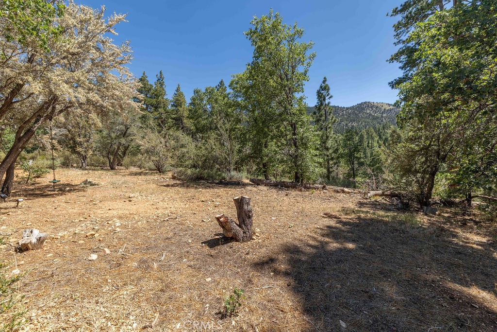 MLS #PW25174956 img 40