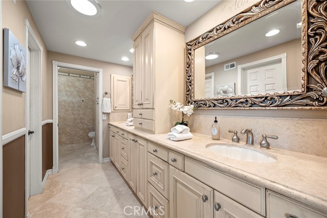 Image 29 of 55 For 5184 Vista Montana