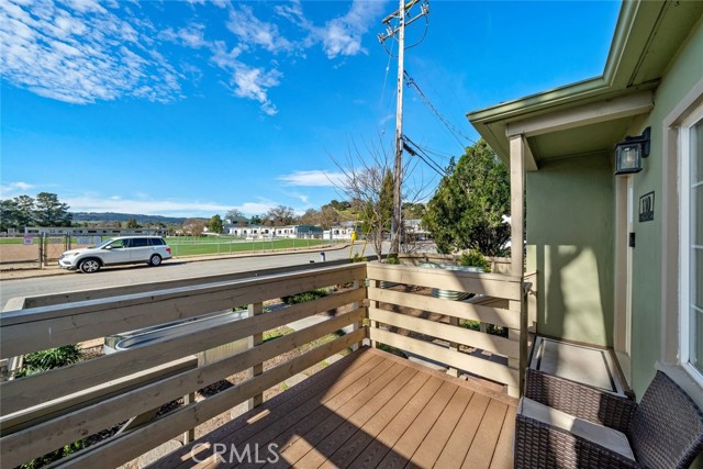 Detail Gallery Image 31 of 32 For 110 8th St, Templeton,  CA 93465 - 2 Beds | 1 Baths