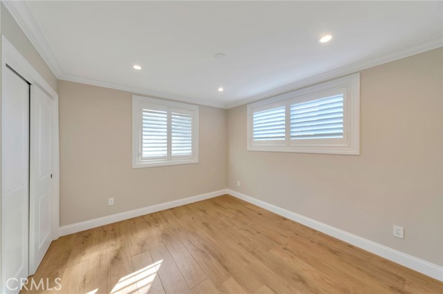 11149 Chimineas Avenue photo 20