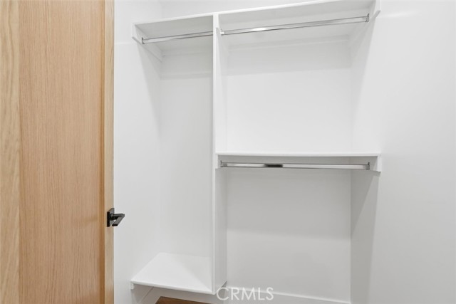 Detail Gallery Image 30 of 41 For 617 N Irena Ave a,  Redondo Beach,  CA 90277 - 4 Beds | 3/1 Baths