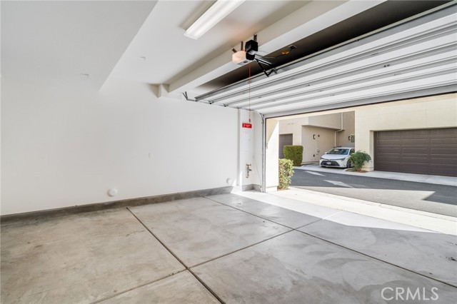 Detail Gallery Image 32 of 36 For 582 Cultivate, Irvine,  CA 92618 - 4 Beds | 3/1 Baths