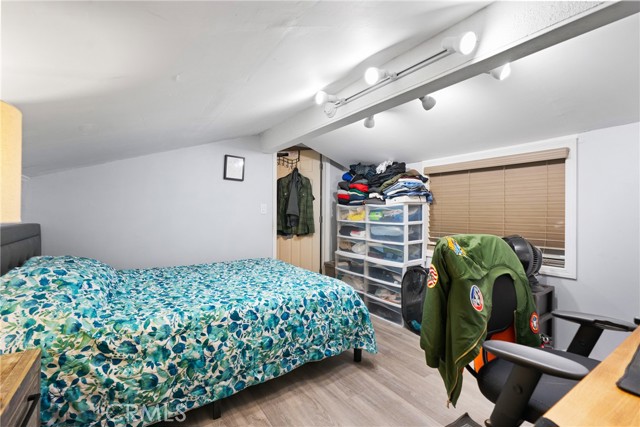 Detail Gallery Image 29 of 44 For 2011 W Katella, Anaheim,  CA 92804 - 4 Beds | 2 Baths