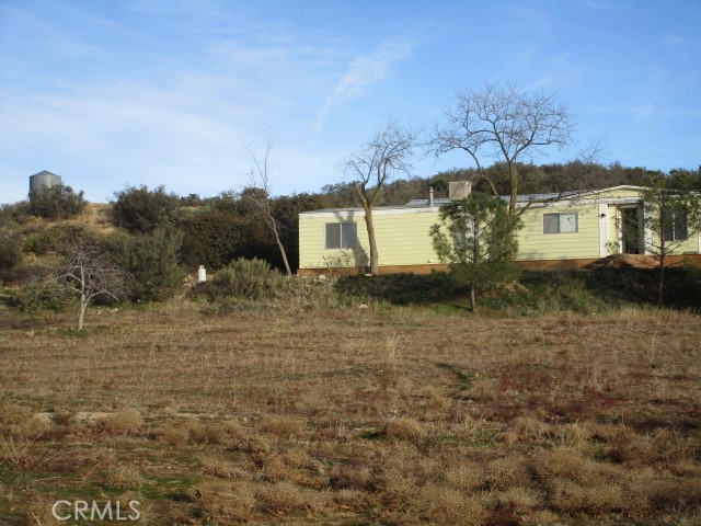 59490 Blue Jay Road