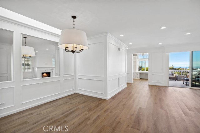 Detail Gallery Image 8 of 37 For 3521 Geranium Ave #22,  Corona Del Mar,  CA 92625 - 2 Beds | 2 Baths