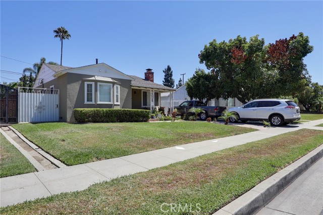 Image 2 for 7811 Harper Ave, Downey, CA 90241