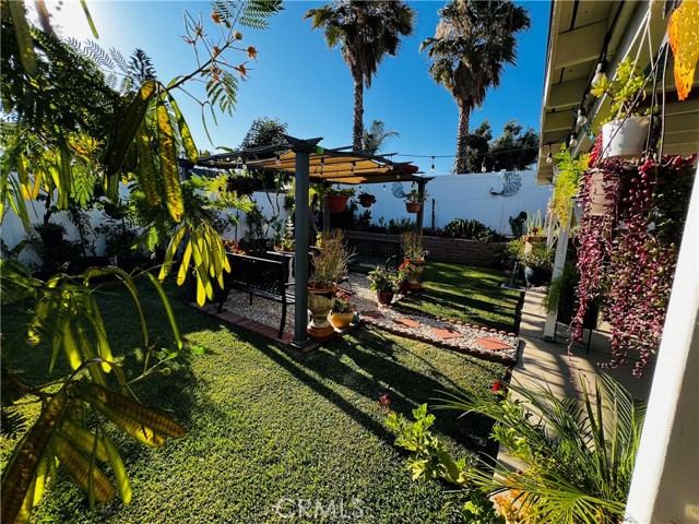 Detail Gallery Image 22 of 25 For 12209 Hythe St, Moreno Valley,  CA 92557 - 3 Beds | 2 Baths