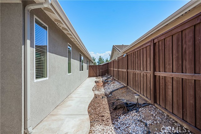 Detail Gallery Image 37 of 62 For 141 Mccarron Way, Hemet,  CA 92545 - 2 Beds | 2 Baths