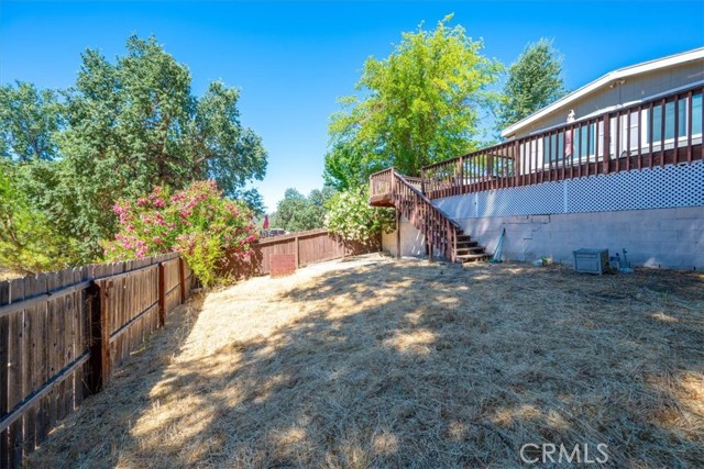 3042 Cruise Circle, Paso Robles CA: https://media.crmls.org/medias/1962a1cb-09a4-46ec-a74a-6cf8b30fd056.jpg