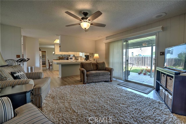 Detail Gallery Image 24 of 43 For 3259 Madroan Ave, Merced,  CA 95340 - 3 Beds | 2 Baths