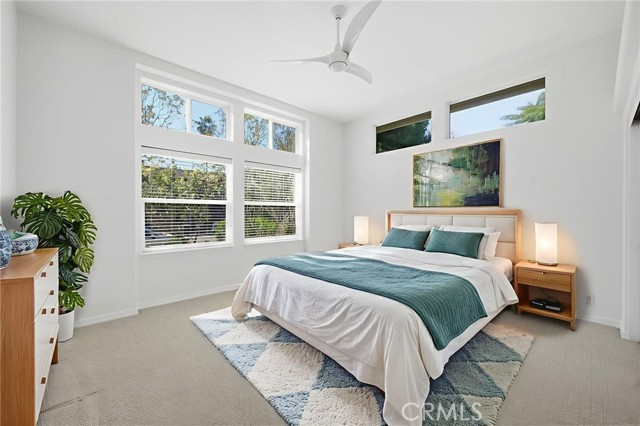 Detail Gallery Image 33 of 54 For 158 Cecil, Costa Mesa,  CA 92627 - 3 Beds | 2/1 Baths