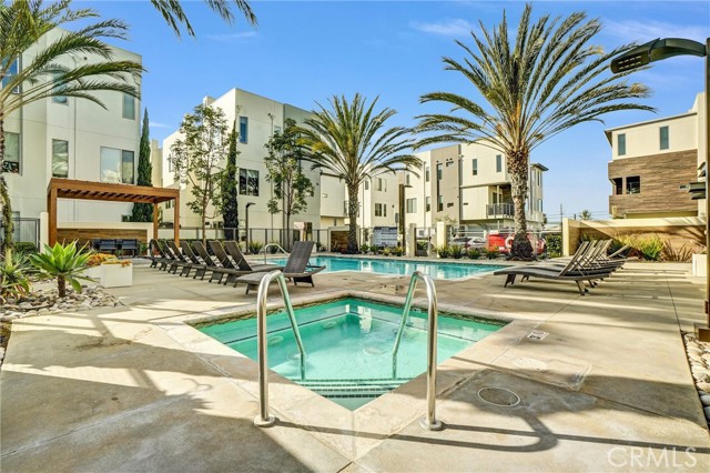 Image 37 of 51 For 24 Ebb Tide  