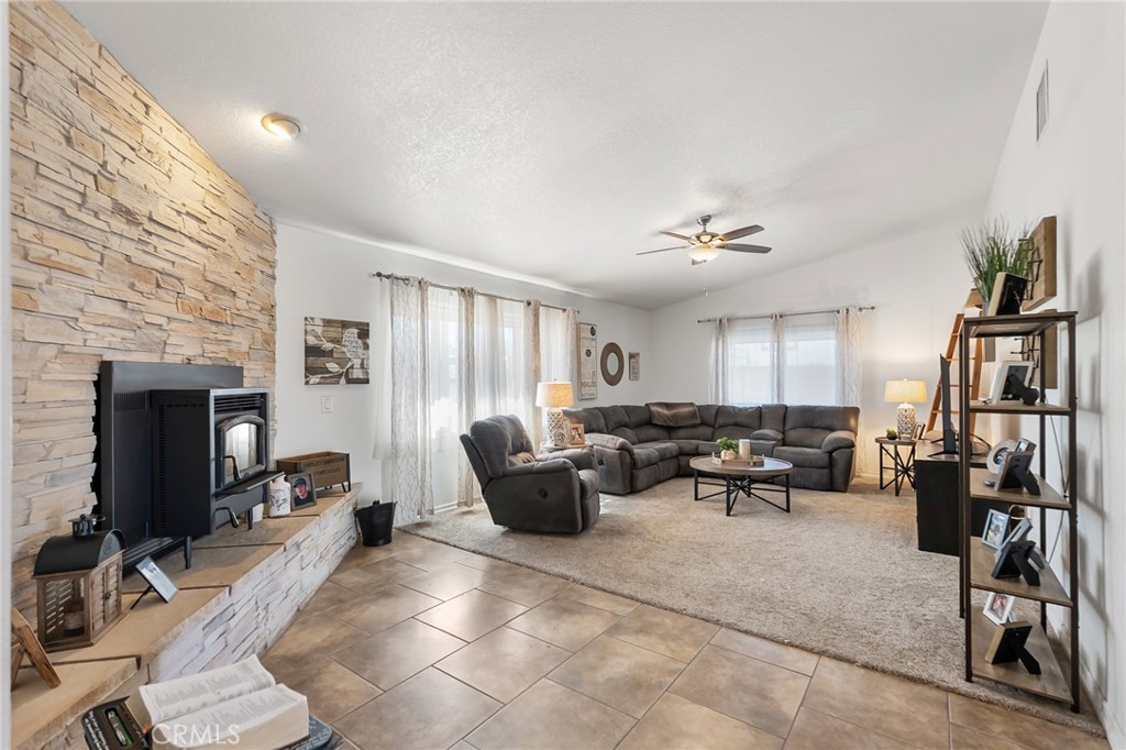 MLS #JT25249448 image #7