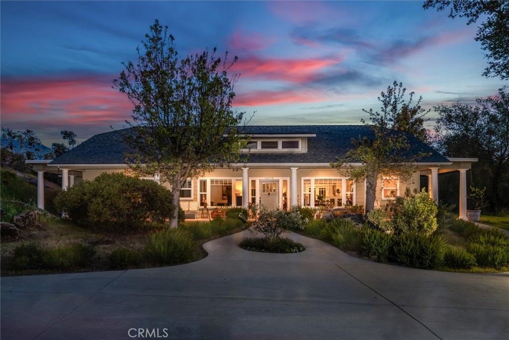 40770 Long Hollow Drive