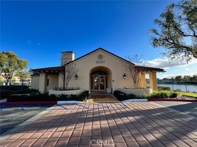 Detail Gallery Image 28 of 71 For 30665 Spring Deep Terrace, Menifee,  CA 92584 - 4 Beds | 3 Baths