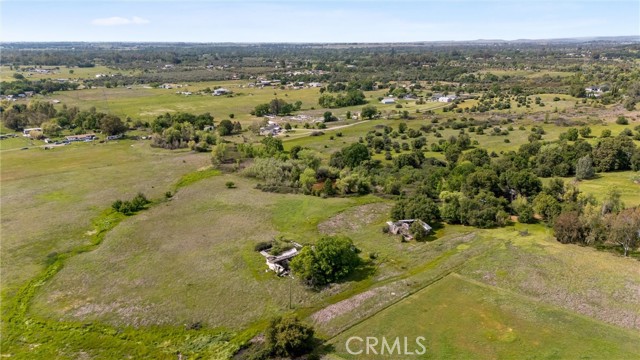 Detail Gallery Image 9 of 13 For 7726 Highlands Ave, Palermo,  CA 95968 - – Beds | – Baths