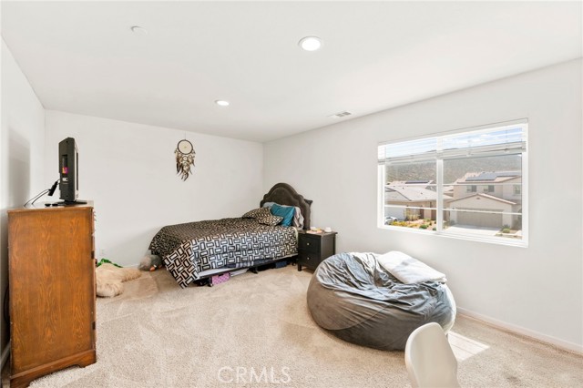 29550 Woodcreek Trail, Winchester CA: https://media.crmls.org/medias/1962e2de-383c-4b07-b128-a254ac555eb9.jpg