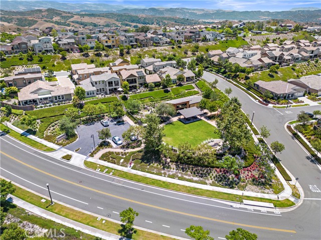 Detail Gallery Image 11 of 25 For 806 Sunrise, Rancho Mission Viejo,  CA 92694 - 2 Beds | 2 Baths