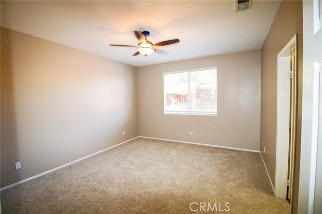 Detail Gallery Image 12 of 26 For 26779 Musial Cir, Menifee,  CA 92585 - 2 Beds | 2 Baths