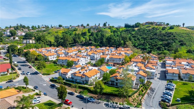 Detail Gallery Image 23 of 23 For 24242 Sylvan Glen Rd #G,  Diamond Bar,  CA 91765 - 2 Beds | 2 Baths