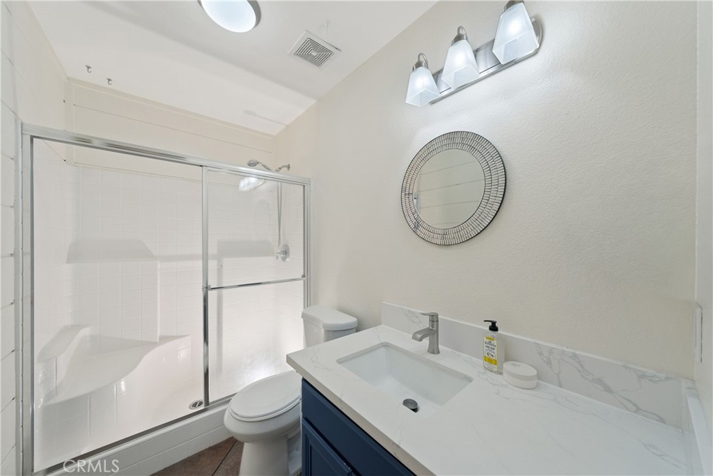 19633231 Df75 4Add 82F1 B2E3927A873A 7691 Coffeeberry Drive, Eastvale, Ca 92880 &Lt;Span Style='BackgroundColor:transparent;Padding:0Px;'&Gt; &Lt;Small&Gt; &Lt;I&Gt; &Lt;/I&Gt; &Lt;/Small&Gt;&Lt;/Span&Gt;