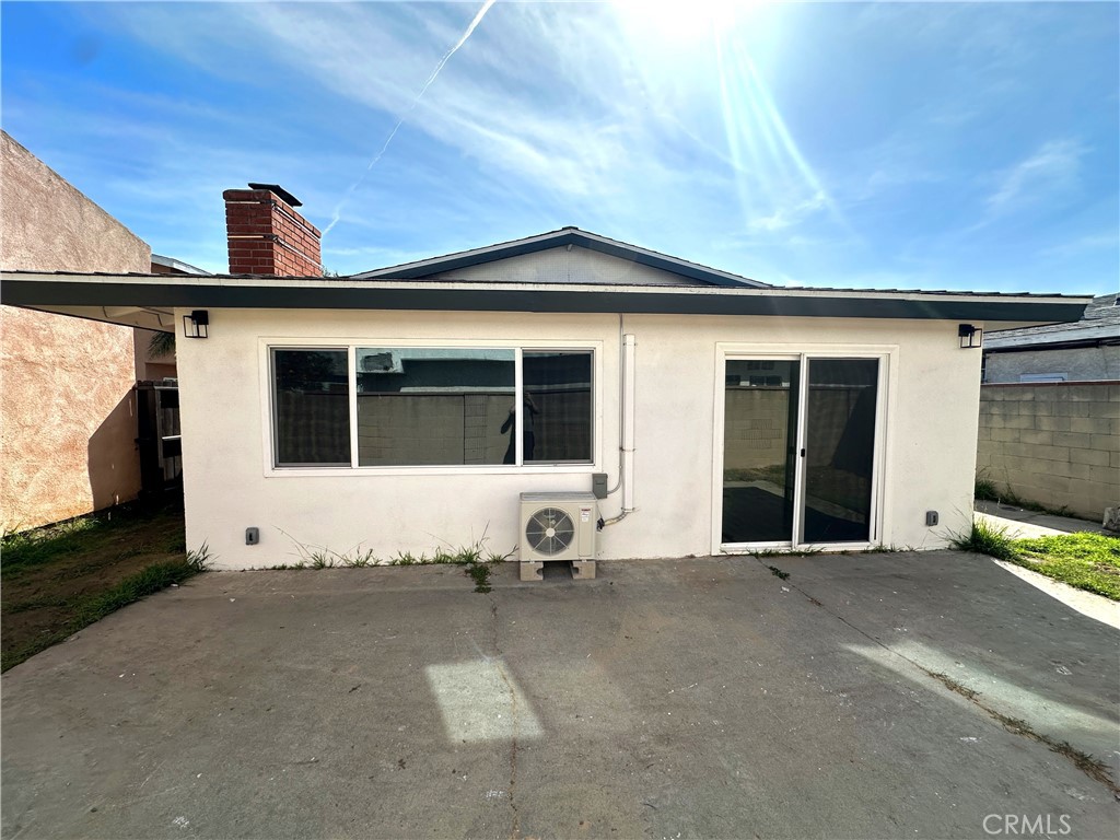 MLS #SB25038235 img 22