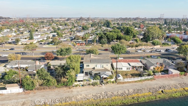 1241 Studebaker Road, Long Beach, California 90815, 6 Bedrooms Bedrooms, ,4 BathroomsBathrooms,Single Family Residence,For Sale,Studebaker,PW24235600