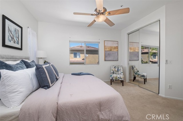 Detail Gallery Image 15 of 25 For 5 Calle De Los Grabados, Rancho Santa Margarita,  CA 92688 - 3 Beds | 2/1 Baths