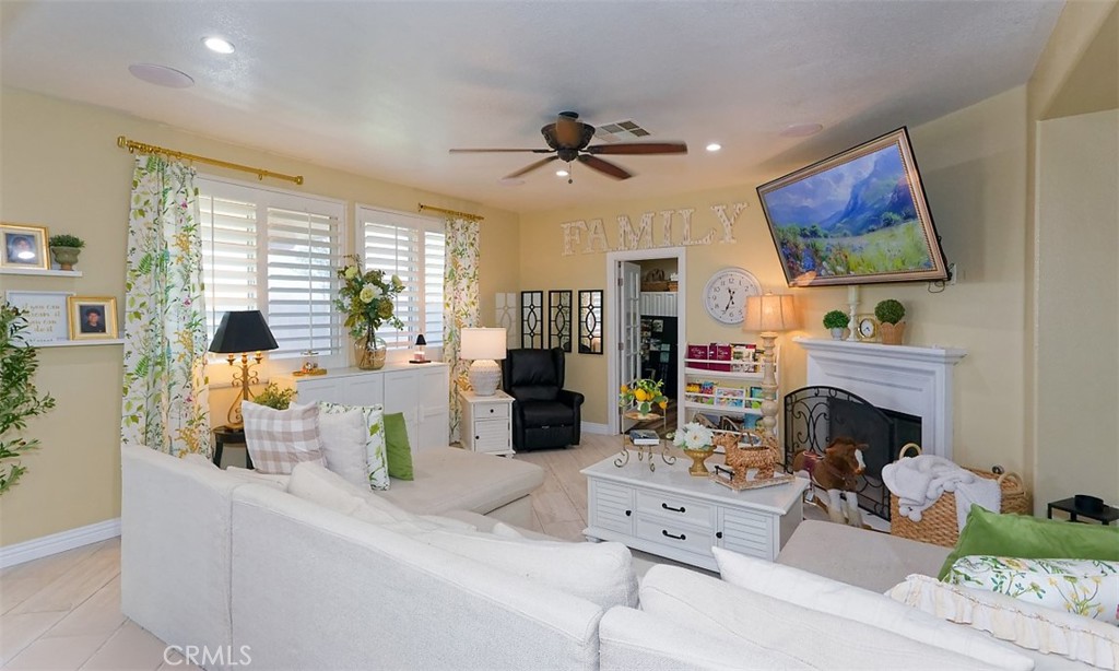 MLS #HD26117121 image #17