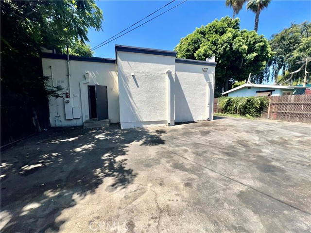 545 E California Street, Ontario, California 91761, ,Commercial Sale,For Sale,545 E California Street,CRCV24072441