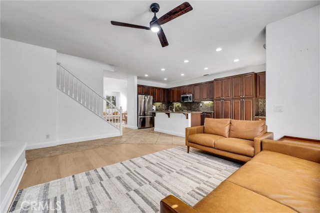 7059 E Monaco, Orange CA: https://media.crmls.org/medias/19637856-990c-440d-8858-faaad78e4dc9.jpg