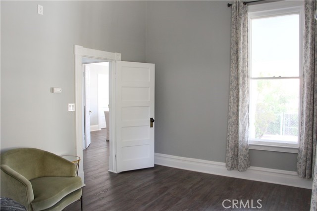 Detail Gallery Image 26 of 60 For 1226 W Olive Ave, Redlands,  CA 92373 - 3 Beds | 2/1 Baths