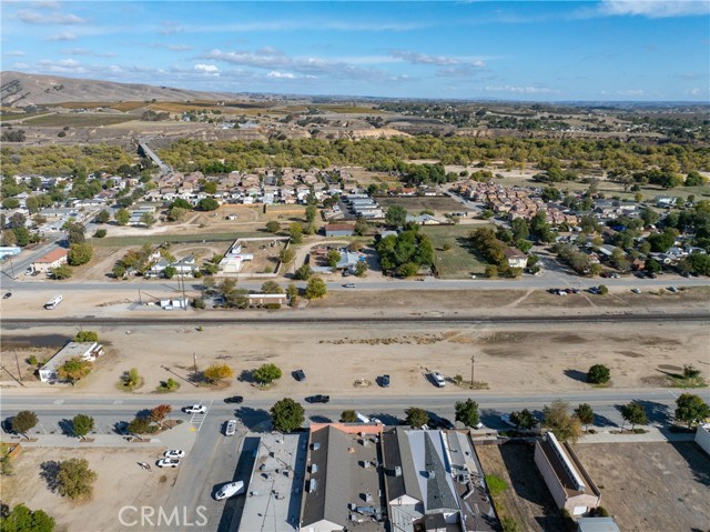 Detail Gallery Image 13 of 26 For 1300 Mission St, San Miguel,  CA 93451 - – Beds | – Baths