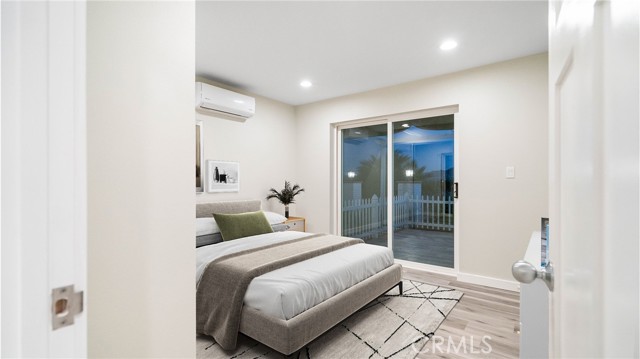 72160 Winters Road, 29 Palms CA: https://media.crmls.org/medias/19638266-1bd6-404d-8c4f-cac81c6a54b0.jpg