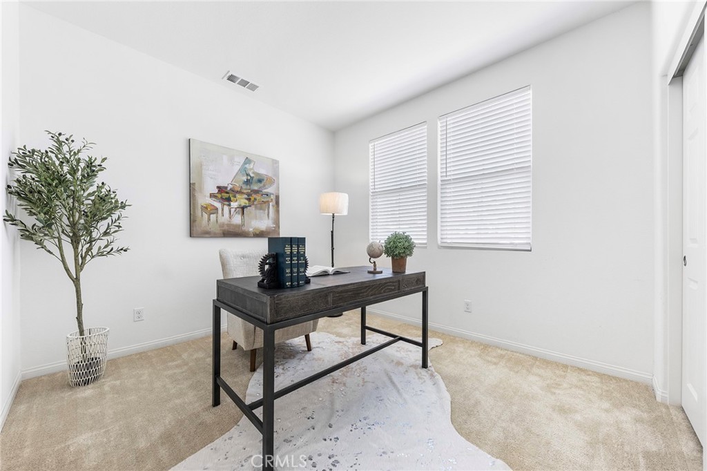 MLS #TR25140947 img 13