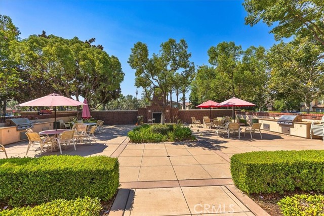 Detail Gallery Image 50 of 54 For 16040 Jamie Ln #8,  Fontana,  CA 92336 - 3 Beds | 2 Baths